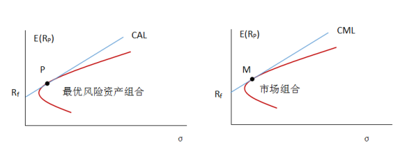 陕西省市场监管局启动“2022电商点亮”专项行动