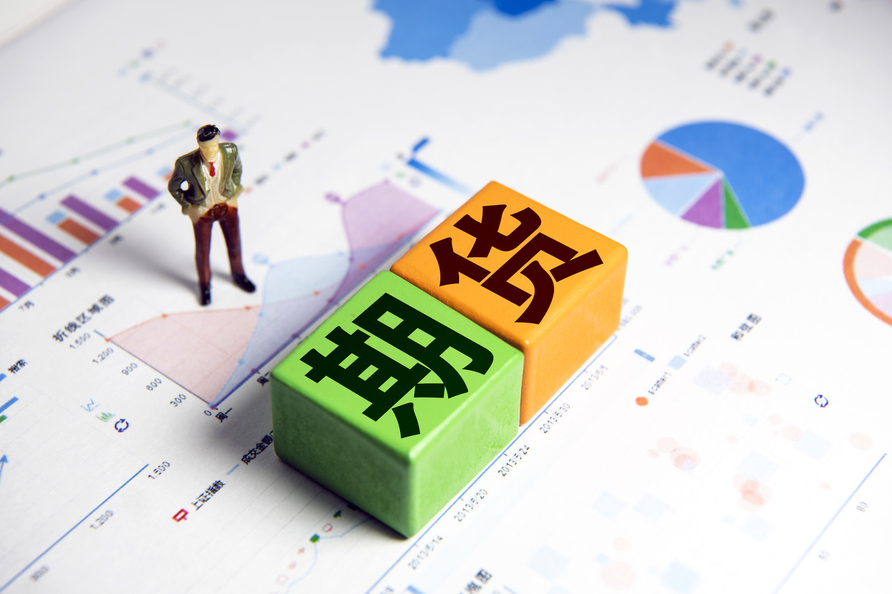 石油行业面临“艰难财报季”？Q2利润或创四年新低