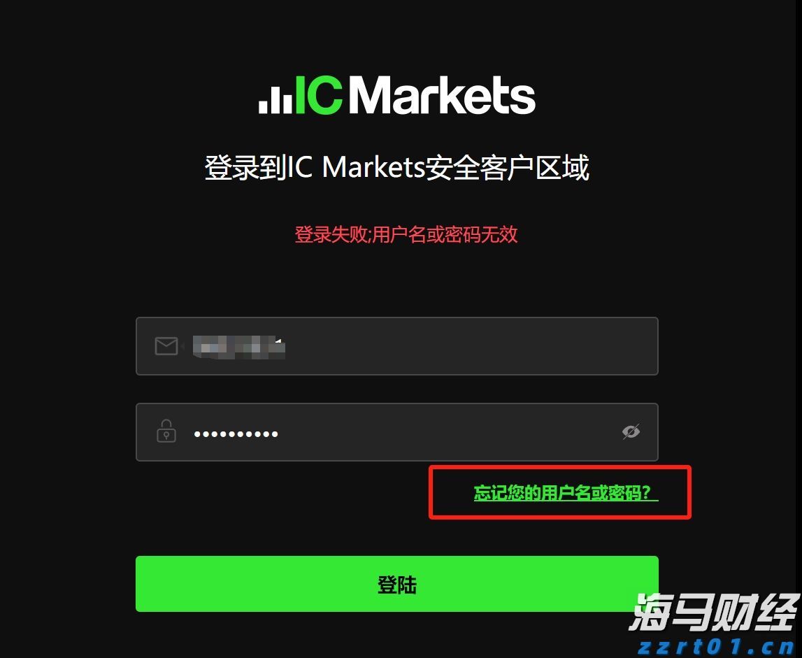 高贝塔股拥挤度达到历史新高！摩根大通警告：当前行情缺乏基本面支撑，回调风险增加