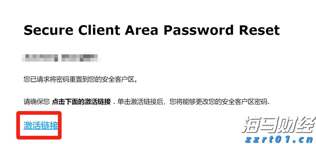 高贝塔股拥挤度达到历史新高！摩根大通警告：当前行情缺乏基本面支撑，回调风险增加
