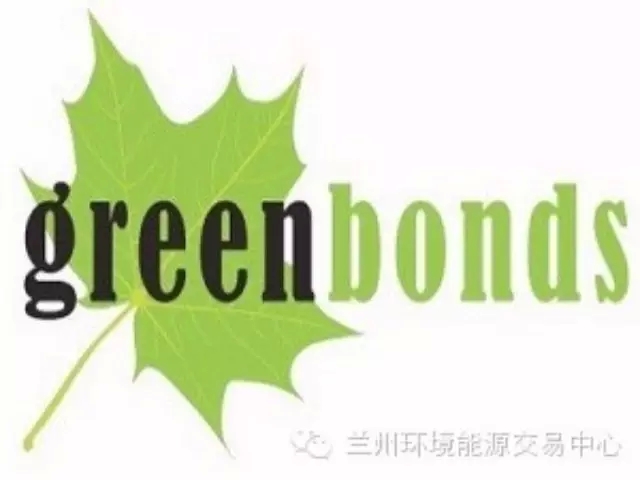 顺德5日新增基孔肯雅热确诊病例122例 新增病例实现“8连降”