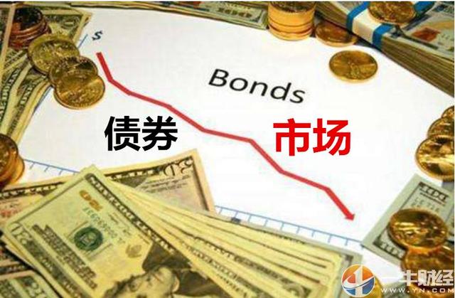 比特币蓄势冲击历史新高 投机多头与降息预期共舞  年底目标价看15万美元