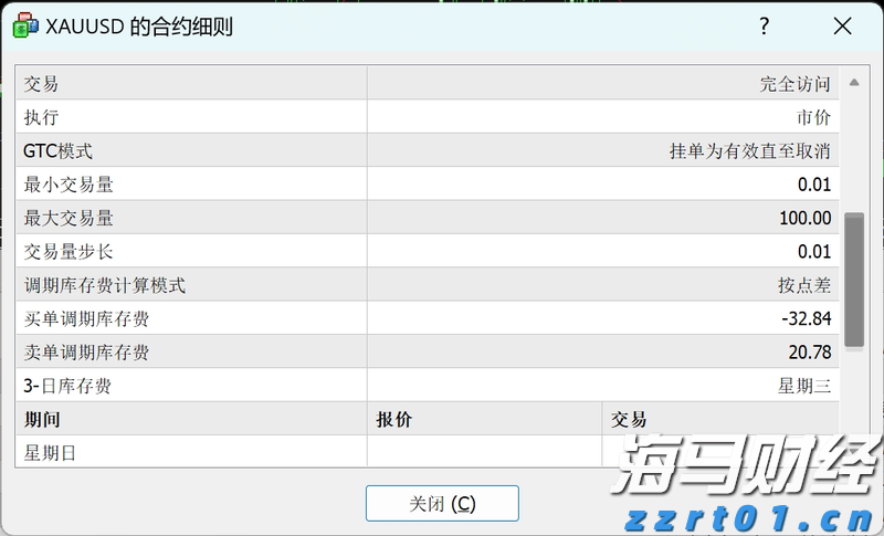 2023年甘肃药品监管工作成效显著