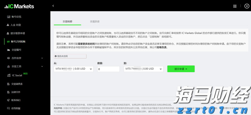 特朗普支持“凯文双星”，沃勒预测热度降温