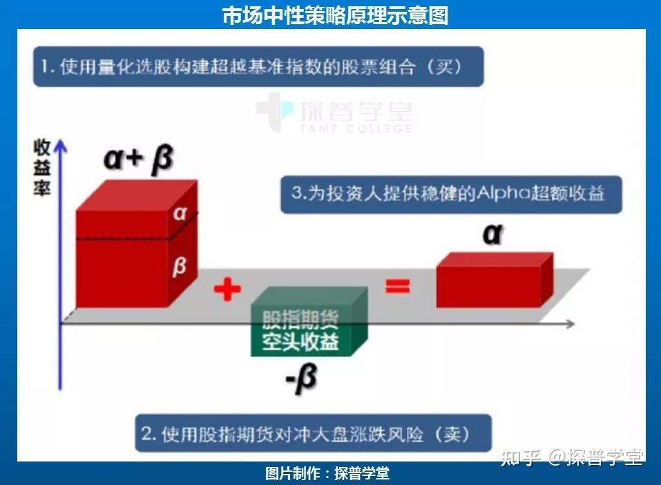 预计仍有暴雨！肇庆多个景区闭园、部分公交线路临时暂停运营→