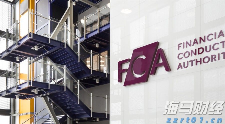皇家加勒比(RCL.US)Q2盈利超出预期并上调全年展望，收入略低于预期