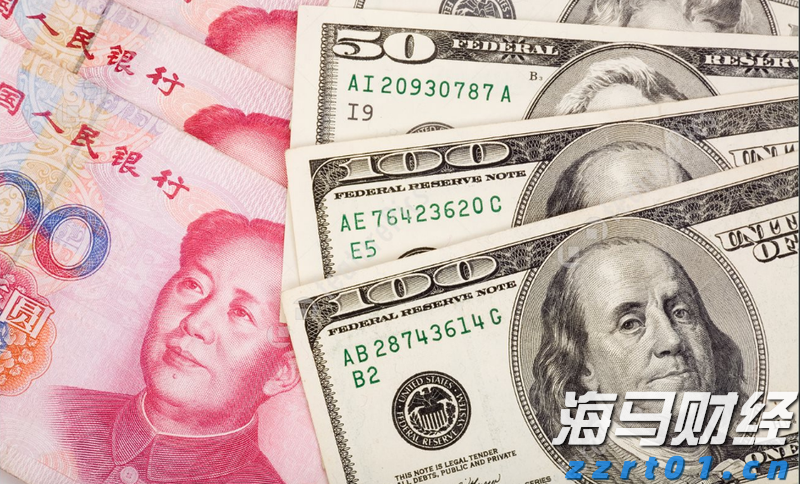 江西发布数字经济领域反垄断合规指引