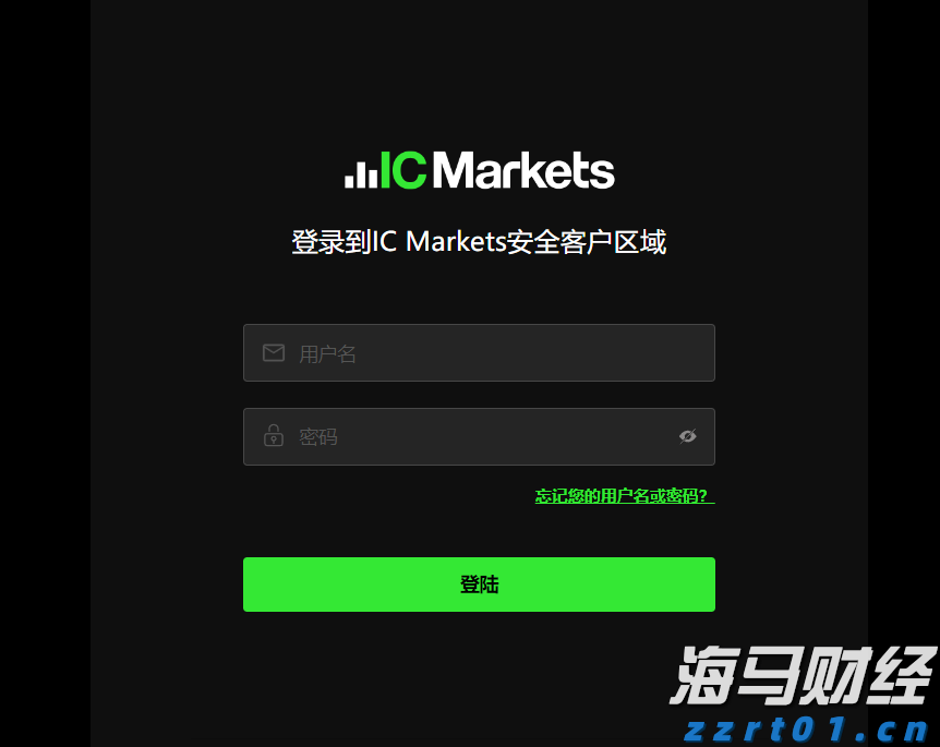 美股动态 | Applovin(APP.US) Q2业绩超预期 股价上涨超过13%