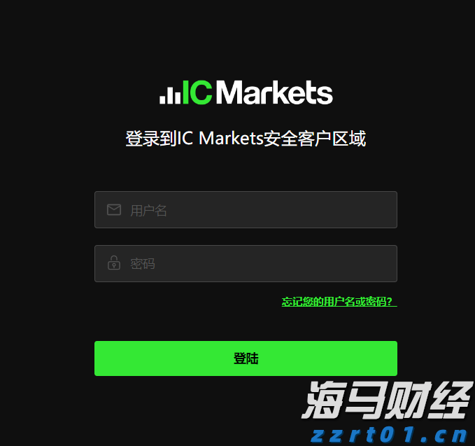 一季度荷城街道经济实现“开门红”