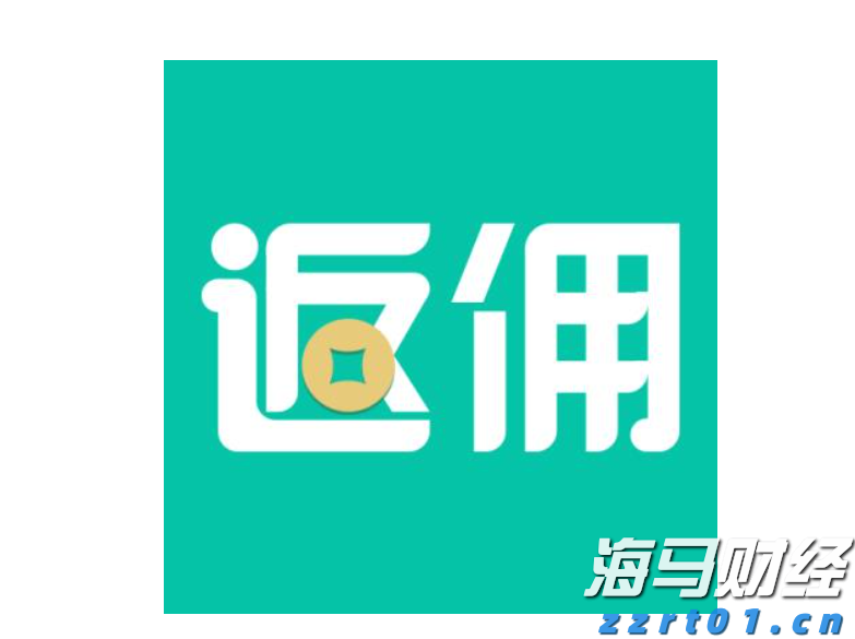 河北邯郸开展“四查”保障全市食品生产质量安全