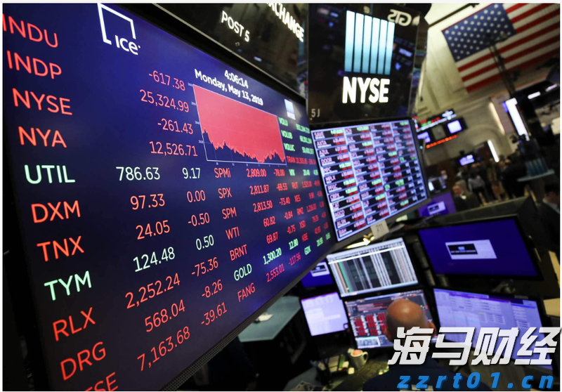 谷歌，被判赔超3亿美元！