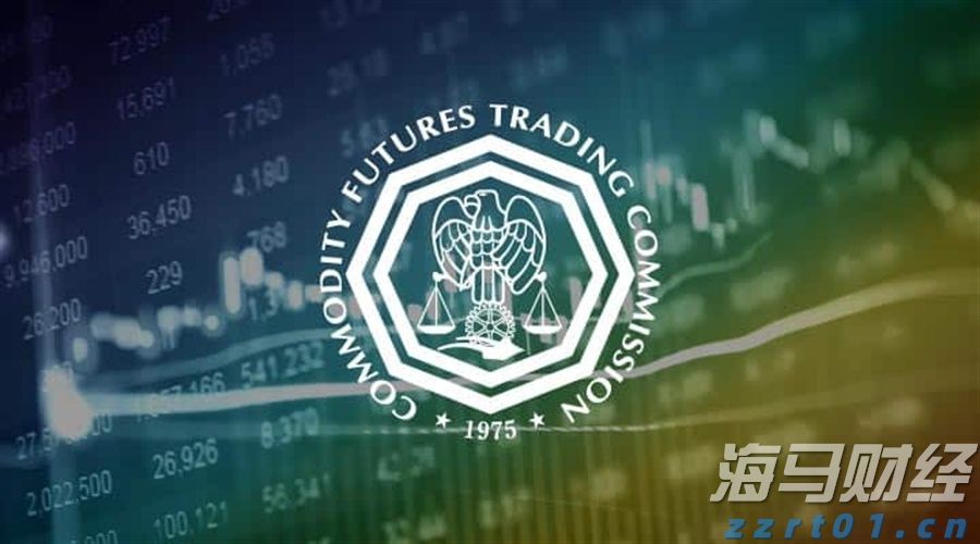 全民国家安全教育日宣传兴业银行合肥分行在行动