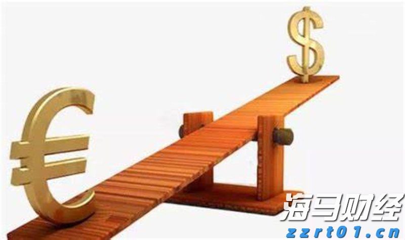 快讯丨贵港市党建引领基层治理协调机制第二次全体会议召开 朱会东主持并讲话