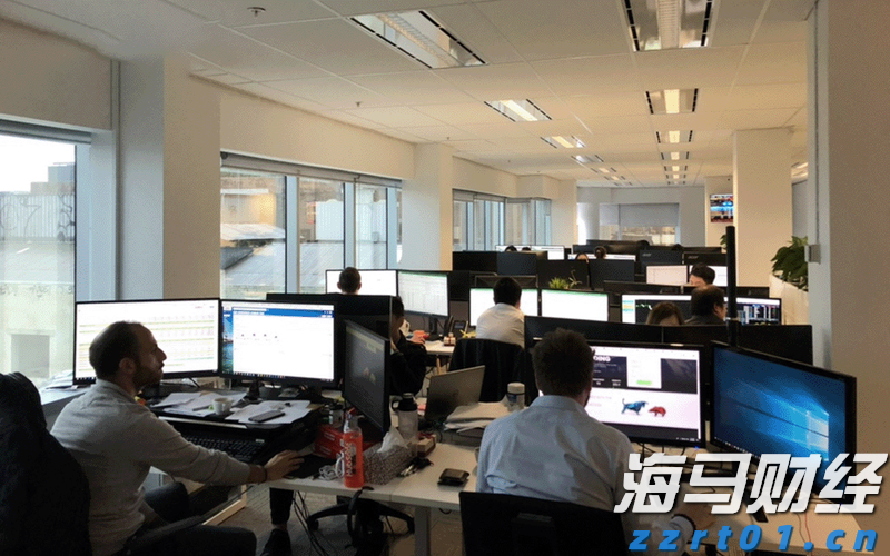 北水动态|北水净买入0.38亿 港股小米获增持，小鹏遭逢高抛售超6亿