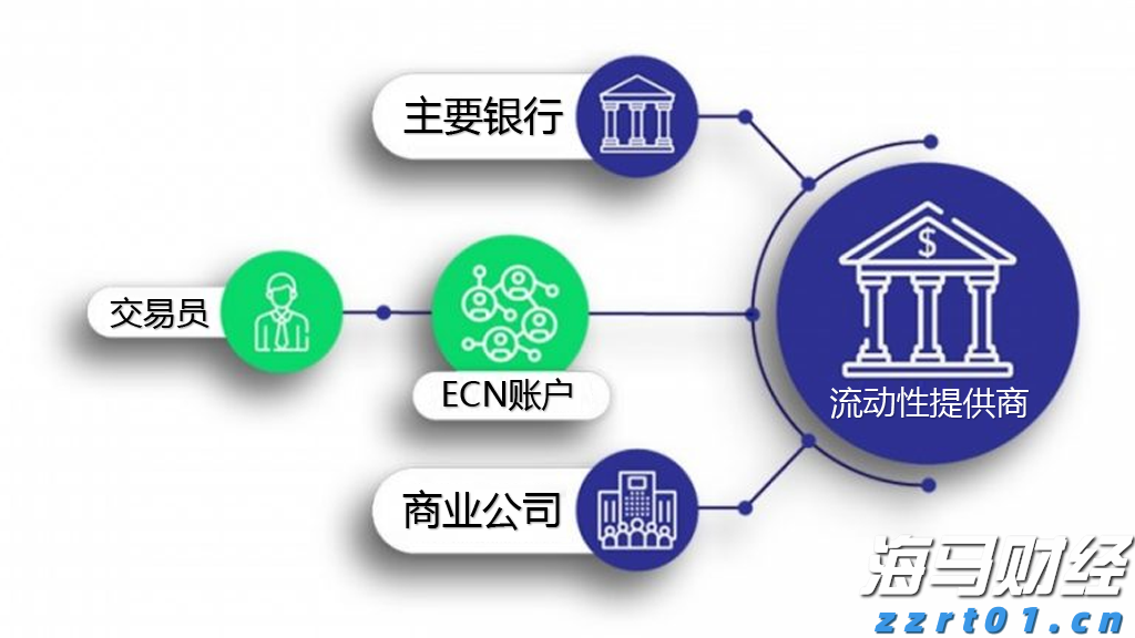 紧急医疗支援2位海外受伤客户，中国平安密切推进美国黄石交通事故急难救援