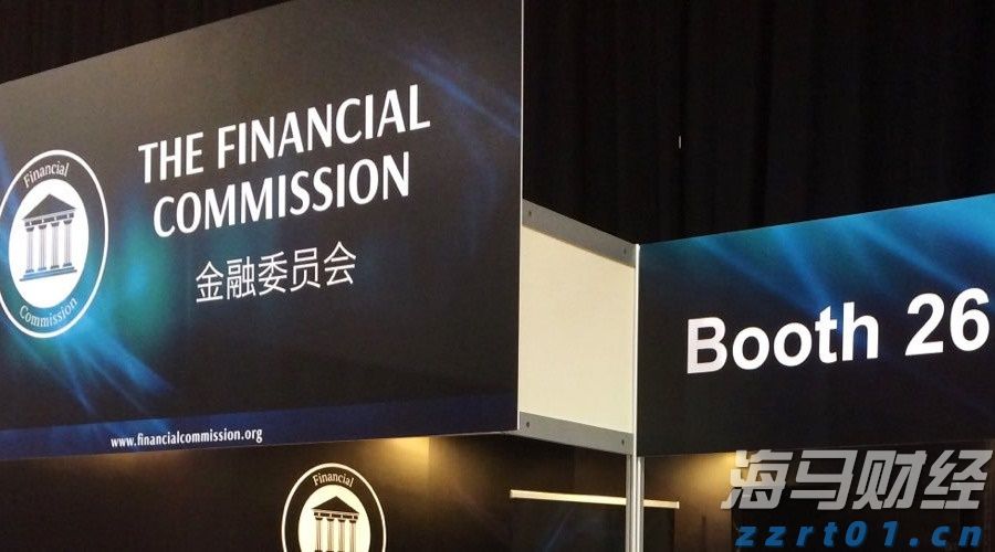 兴业银行升级推出家族办公室六大中心服务