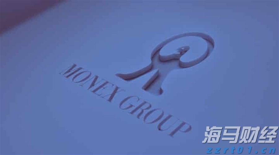 四川维护冬奥会冬残奥会知识产权