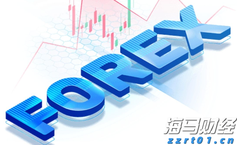高温席卷北方 多地积极应对