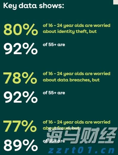 全国首个！广西知识产权维权援助团体标准正式发布！