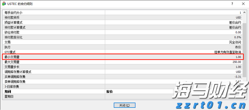 规上工业增加值比增8.4%，增速居全省第三！今年上半年梅州工业经济运行总体平稳增长较快