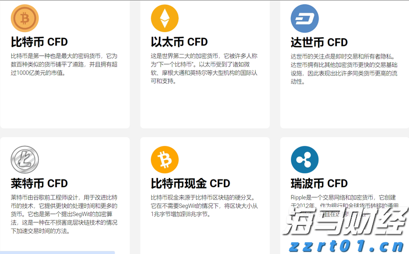 A股收评 | 创业板指大涨1.86% 突破2400点整数关口！算力硬件股延续强势