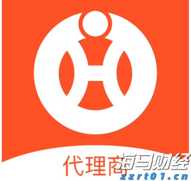 829公里！世界最长闪电纪录被刷新