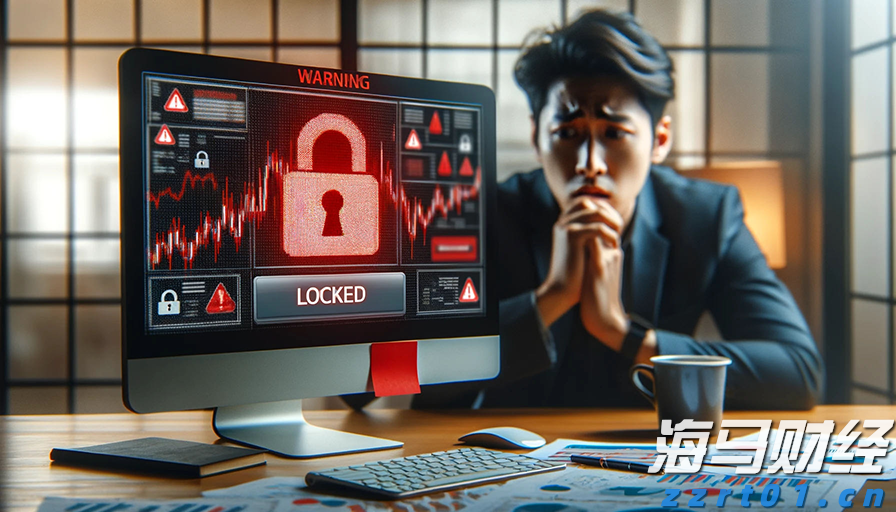 江西部署加强汛期食品经营质量安全监管