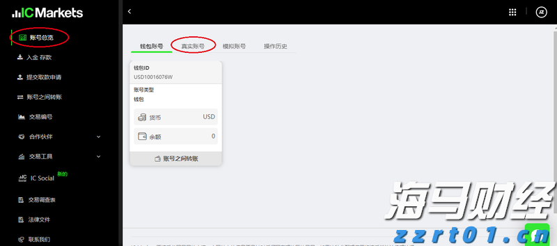 新股前瞻|多光谱AI细分龙头赴港，海清智元能否赢得市场青睐？