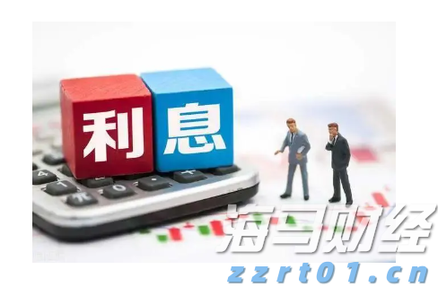 2025年广西“潮动三月三·民族体育炫”系列比赛组委会会议召开