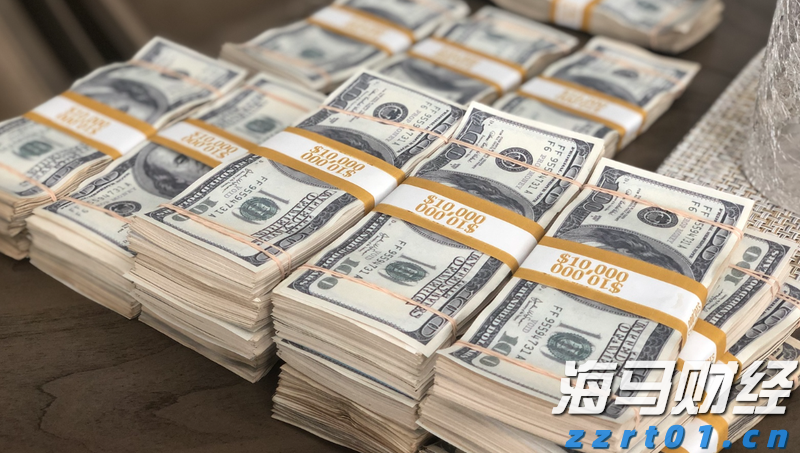 广东湛江：中华白海豚种群稳定 生态保护显成效