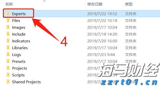 这一法案，特朗普签了！