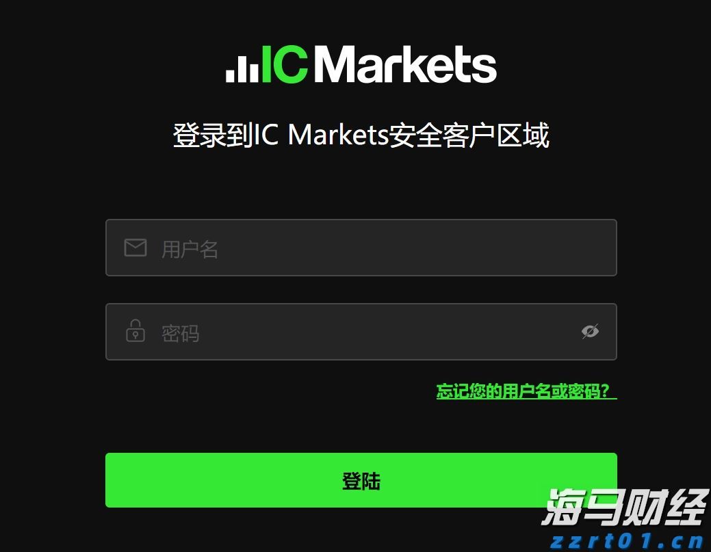 港股收盘(07.25) | 恒指下跌1.09% 结束五连涨 半导体股午后表现强劲 维立志博-B(09887)首挂飙升91%