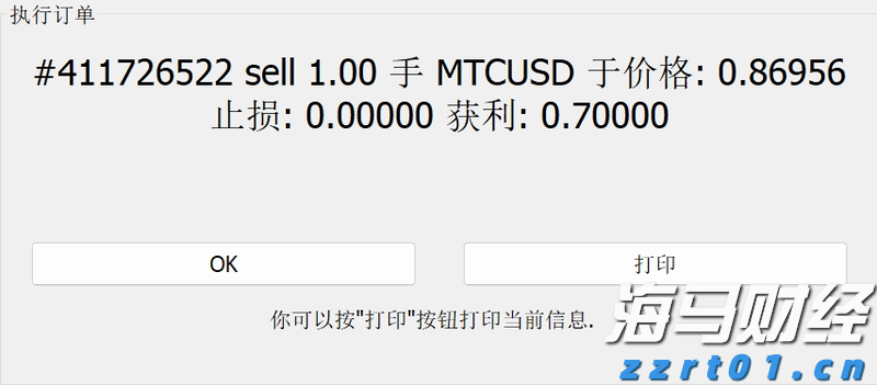 A股收评 | A股持续反弹 沪指收涨0.96%创年内新高！算力硬件股表现强劲