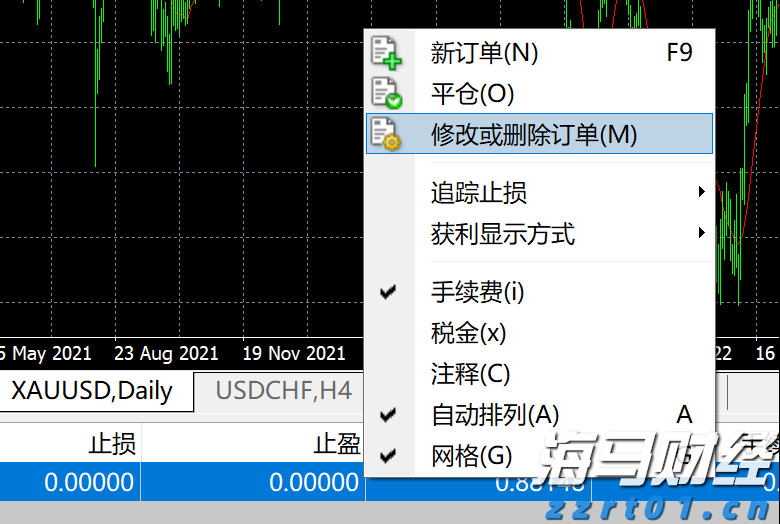 A股收评 | A股持续反弹 沪指收涨0.96%创年内新高！算力硬件股表现强劲
