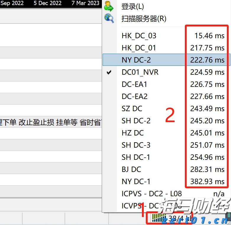 中原王美凤：7月香港新批按揭保险宗数回升7.7% 创一年新高