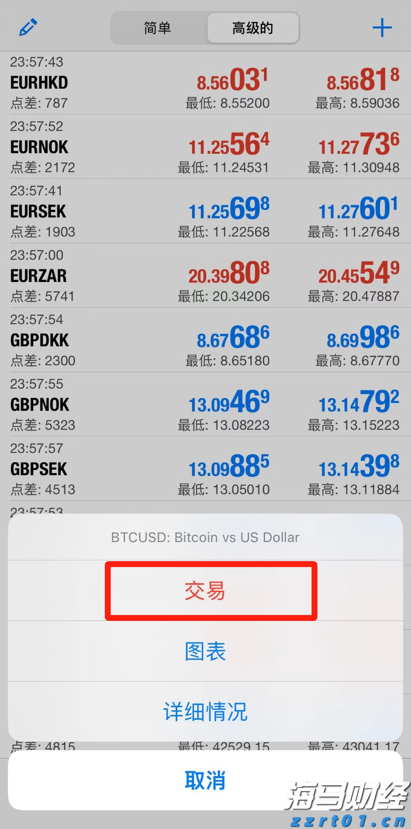 黑龙江省市场监管局聚焦企业需求 聚力解决“急难愁盼”