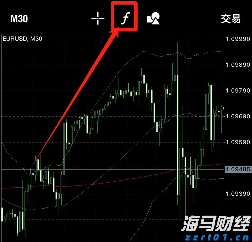 兴业银行芜湖分行：适老服务暖人心 金融为民践初心