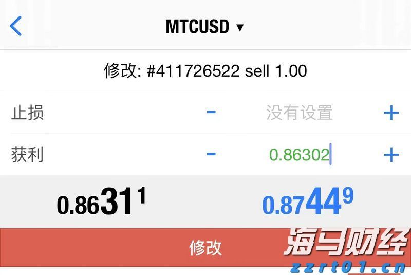 港北区电子电路产业发展势头良好