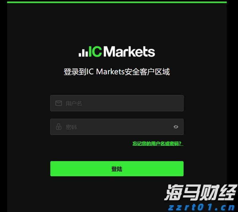 恒指牛熊街货比(73:27)︱7月26日