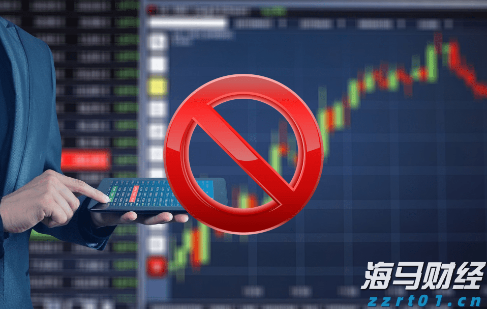 俄媒披露海军副总司令阵亡细节