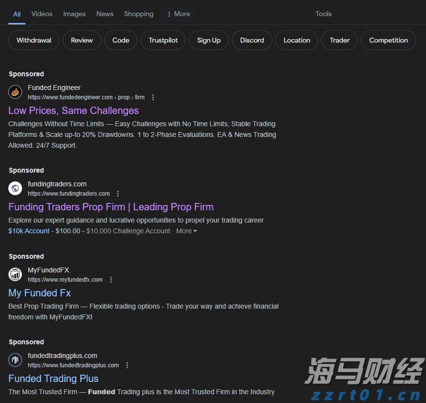 苹果(AAPL.US)推迟Siri关键升级背后：AI语音控制系统战略浮出水面