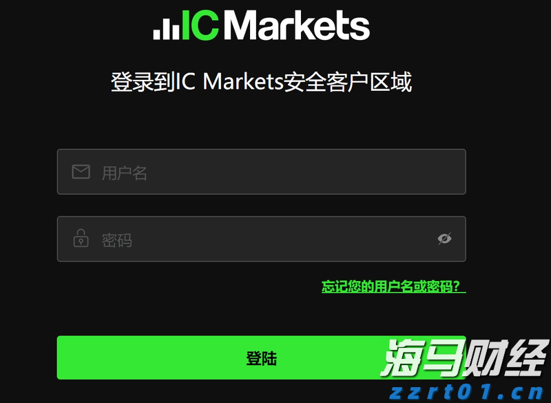 工行合肥庐阳支行成功阻止一起潜在诈骗风险事件