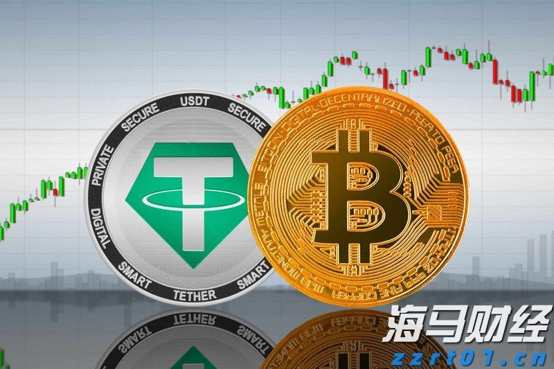 A股市场更新 | 证监会明确政策！全力支持市场稳定与上市公司投资价值提升