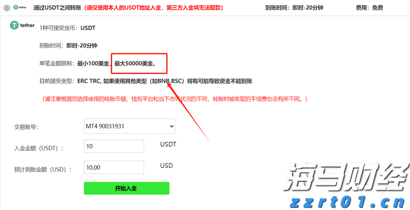挥“铁拳”，再“亮剑”！2022，福建市场监管重点查这些！