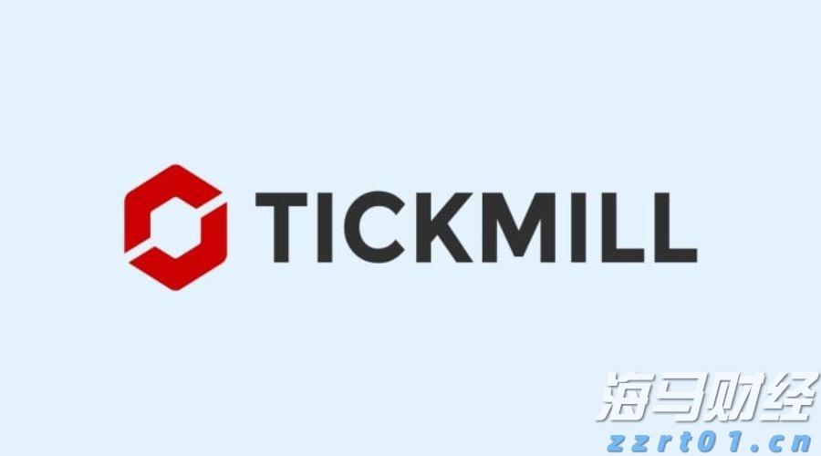 兴业银行落地全国首笔蓝色可持续境外美元债券