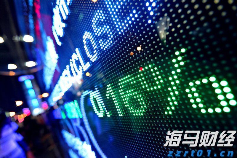 工商银行马鞍山分行成功举办“世界骄子启航向远”私银客户海外留学讲座