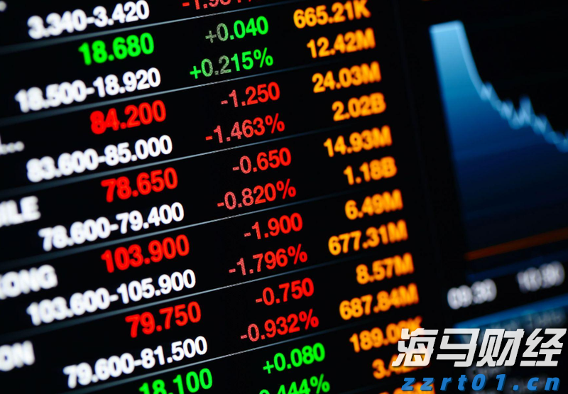 北水动向|北水成交净卖出13.2亿 中国人寿(02628)再获加仓 科网股及雅下水电概念出现分化