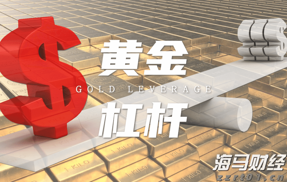 云南省农村假冒伪劣食品集中整治战果丰硕