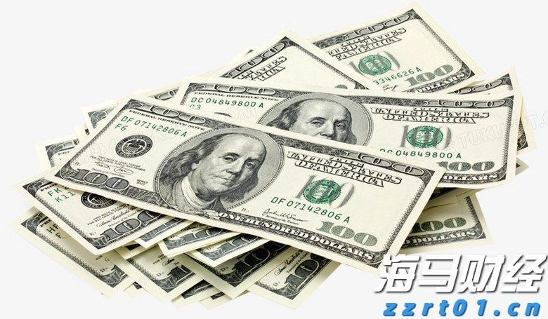 涉及动力锂电池运输等，这一新国标将于明年2月实施