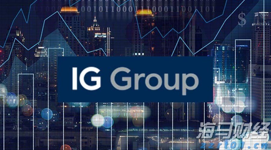 海南省市场监管局召开网络交易平台企业行政指导会